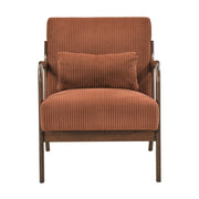 4224RST-1 Accent Chair - 4224RST-1