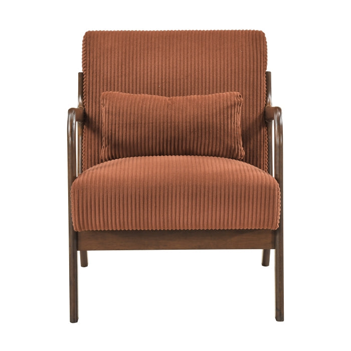 4224RST-1 Accent Chair - 4224RST-1