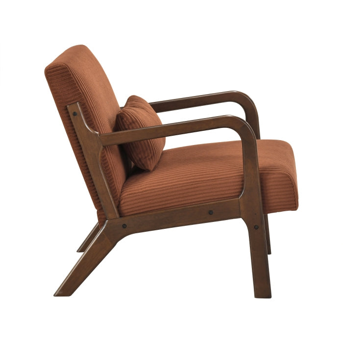 4224RST-1 Accent Chair - 4224RST-1