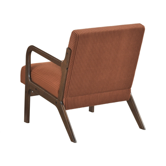 4224RST-1 Accent Chair - 4224RST-1