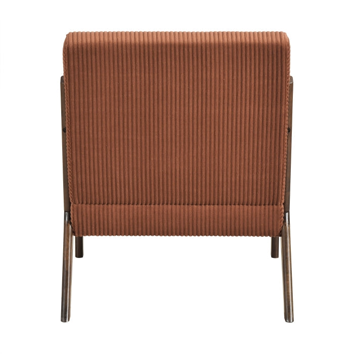 4224RST-1 Accent Chair - 4224RST-1