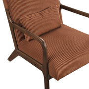 4224RST-1 Accent Chair - 4224RST-1