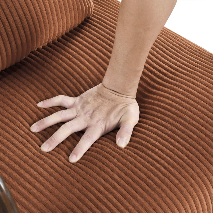 4224RST-1 Accent Chair - 4224RST-1