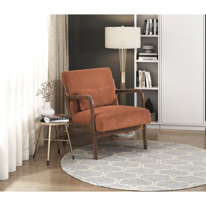 4224RST-1 Accent Chair - 4224RST-1
