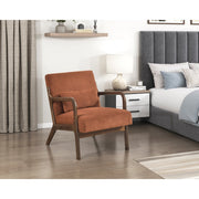 4224RST-1 Accent Chair - 4224RST-1