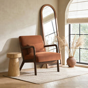 4224RST-1 Accent Chair - 4224RST-1