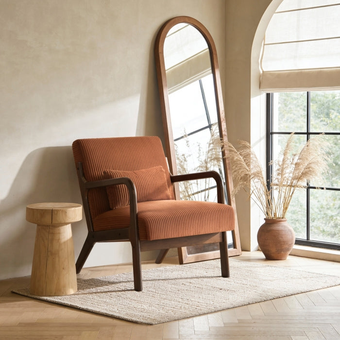 4224RST-1 Accent Chair - 4224RST-1