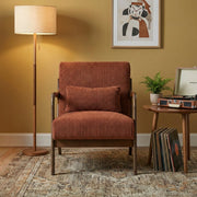 4224RST-1 Accent Chair - 4224RST-1