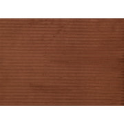 4224RST-1 Accent Chair - 4224RST-1