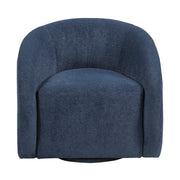4228BUE-1 Swivel Chair - 4228BUE-1
