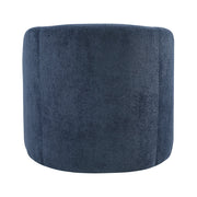 4228BUE-1 Swivel Chair - 4228BUE-1