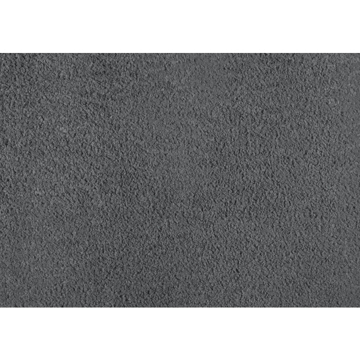 4228DGY-1 Swivel Chair - 4228DGY-1