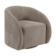 4228DPH-1 Swivel Chair - 4228DPH-1
