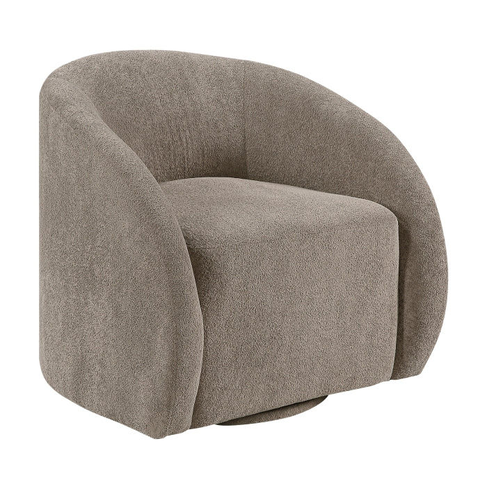 4228DPH-1 Swivel Chair - 4228DPH-1