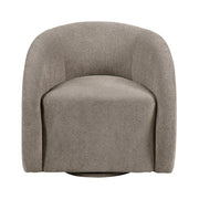 4228DPH-1 Swivel Chair - 4228DPH-1