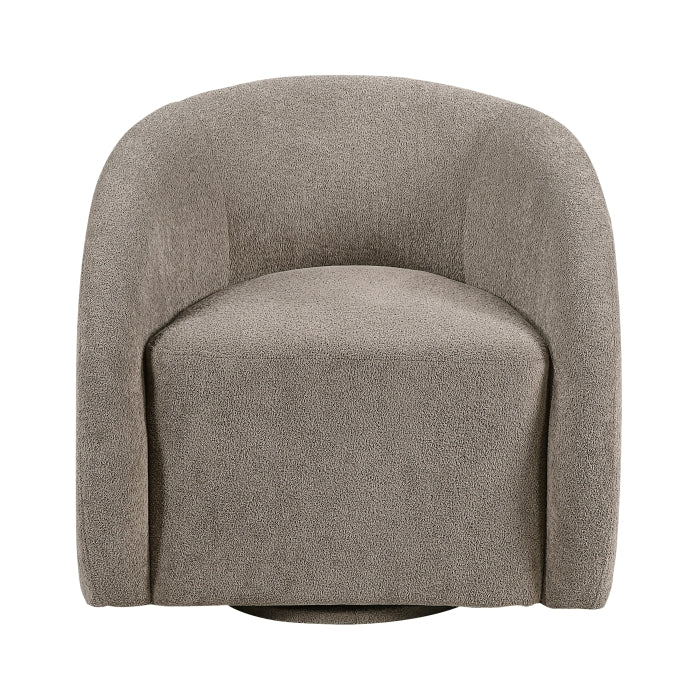 4228DPH-1 Swivel Chair - 4228DPH-1