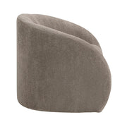 4228DPH-1 Swivel Chair - 4228DPH-1