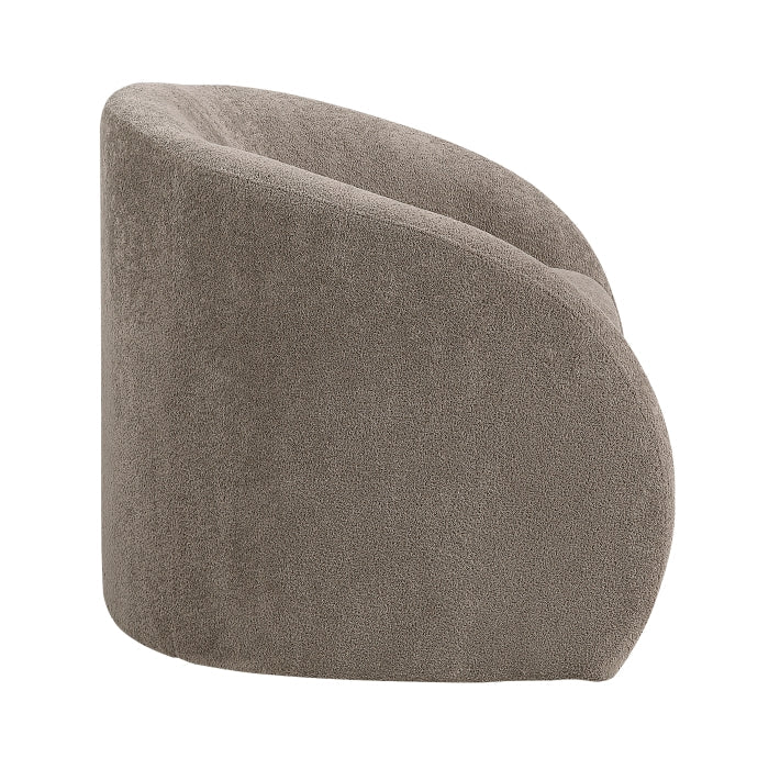4228DPH-1 Swivel Chair - 4228DPH-1