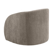 4228DPH-1 Swivel Chair - 4228DPH-1