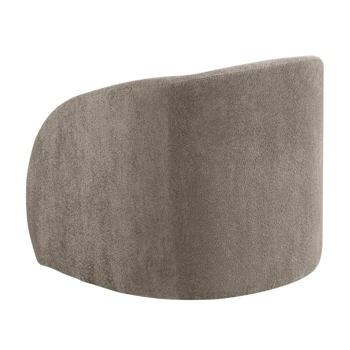 4228DPH-1 Swivel Chair - 4228DPH-1