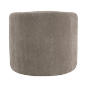 4228DPH-1 Swivel Chair - 4228DPH-1