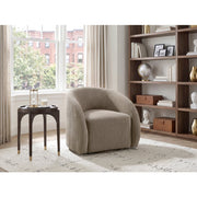 4228DPH-1 Swivel Chair - 4228DPH-1