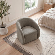 4228DPH-1 Swivel Chair - 4228DPH-1