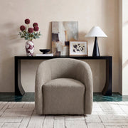 4228DPH-1 Swivel Chair - 4228DPH-1