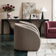 4228DPH-1 Swivel Chair - 4228DPH-1