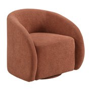 4228RST-1 Swivel Chair - 4228RST-1