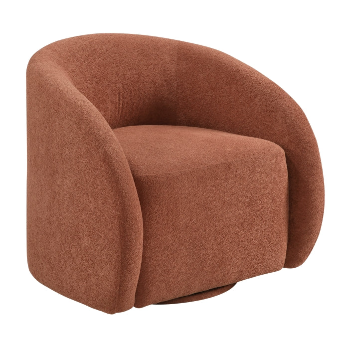 4228RST-1 Swivel Chair - 4228RST-1