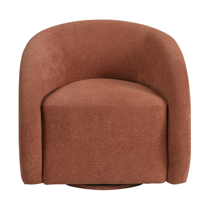 4228RST-1 Swivel Chair - 4228RST-1