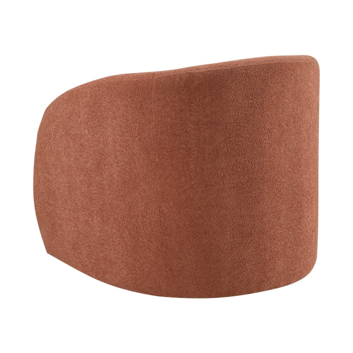 4228RST-1 Swivel Chair - 4228RST-1