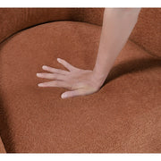 4228RST-1 Swivel Chair - 4228RST-1