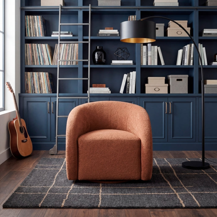 4228RST-1 Swivel Chair - 4228RST-1