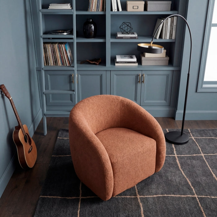 4228RST-1 Swivel Chair - 4228RST-1