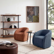 4228RST-1 Swivel Chair - 4228RST-1