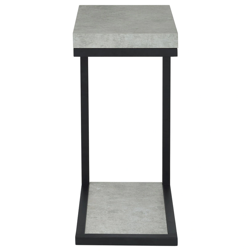 Beck Side Table