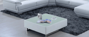 430 Coffee Table - i29373 - DMV Furniture