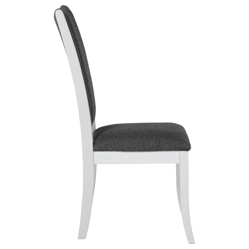 Judd Dining Side Chair