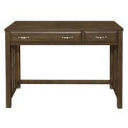 4522-15 Desk - 4522-15