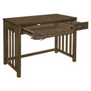 4522-15 Desk - 4522-15