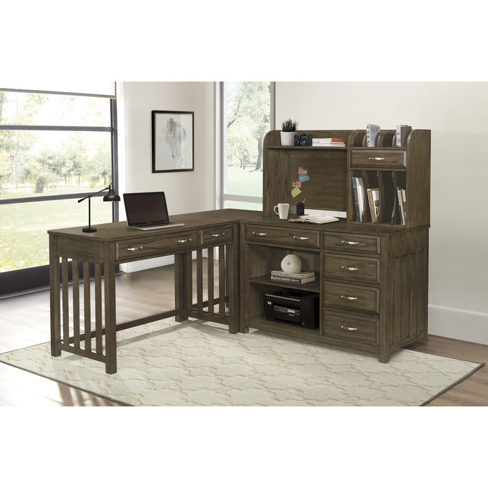 4522-15 Desk - 4522-15