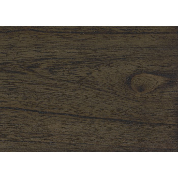 4522-15 Desk - 4522-15