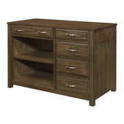 4522-16 Credenza - 4522-16