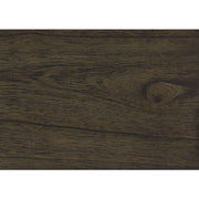 4522-16 Credenza - 4522-16