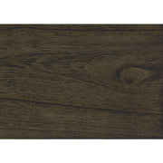 4522*3 3pc Corner Desk (Desk+Corner+Credenza) - 4522*3