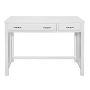 4522WH-15 Desk - 4522WH-15