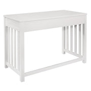 4522WH-15 Desk - 4522WH-15