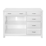 4522WH-16 Credenza - 4522WH-16